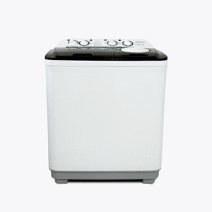 غسالة افستو 15كغم tm250w