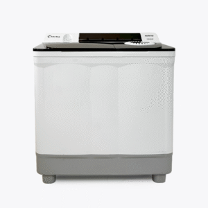 غسالة افستو 15كغم tm250w