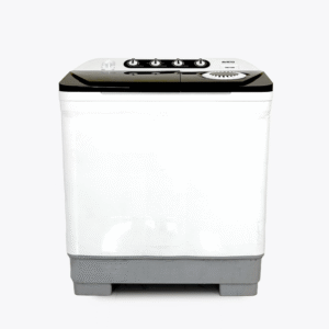 غسالة افستو 25كغم tm310w