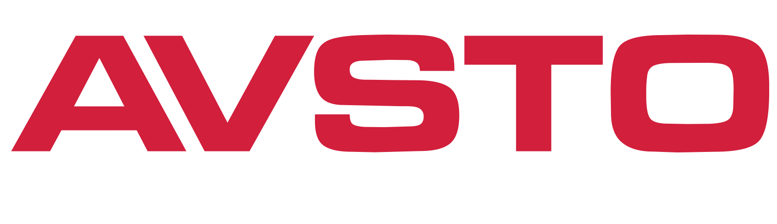 avsto logo r