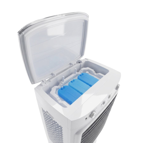 مبردة افستو IND-26W