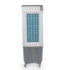 مبردة افستو IND-60W