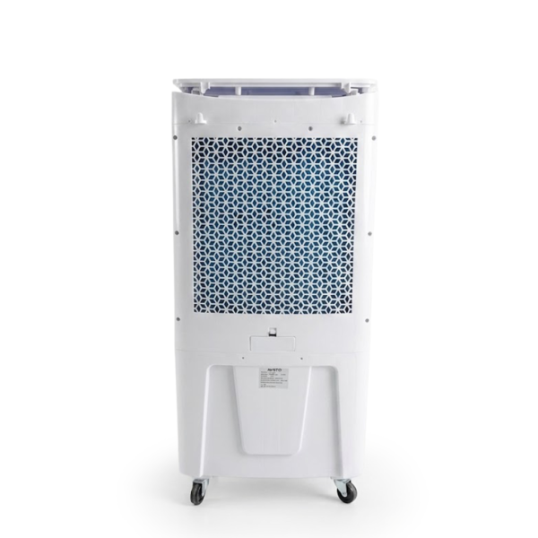 مبردة افستو IND-26W