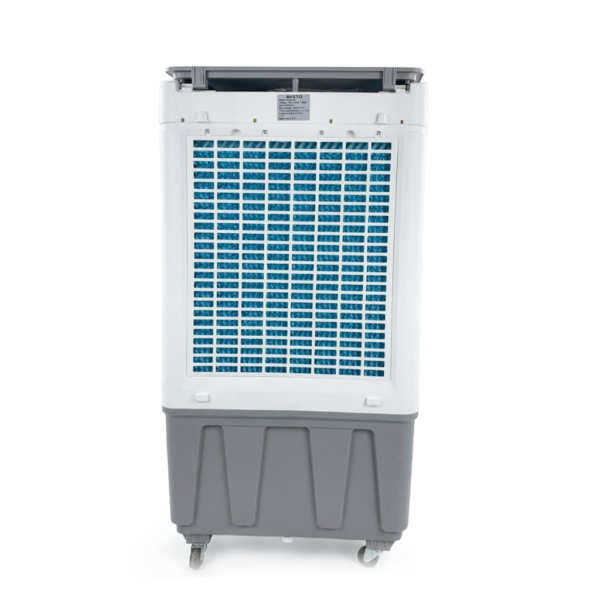 مبردة افستو IND-60W