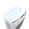 مبردة افستو IND-26W