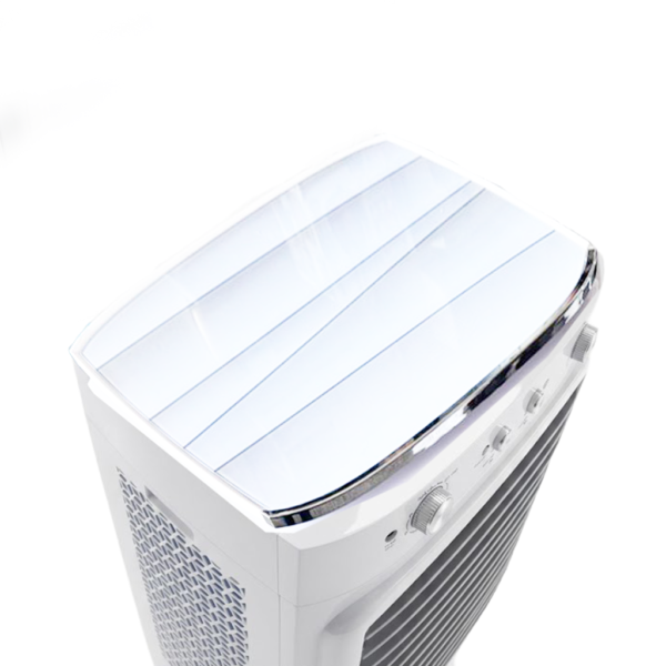 مبردة افستو IND-26W