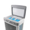 مبردة افستو IND-60W