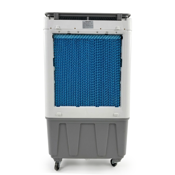 مبردة افستو IND-60W