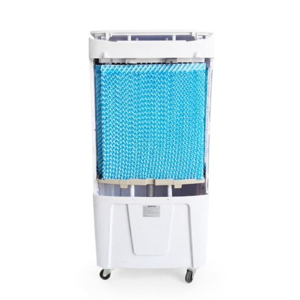 مبردة افستو IND-26W