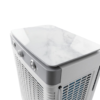 مبردة افستو IND-60W