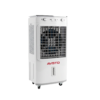 مبردة افستو IND-26W