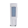 مبردة افستو IND-26W