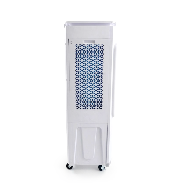 مبردة افستو IND-26W