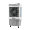 مبردة افستو IND-60W