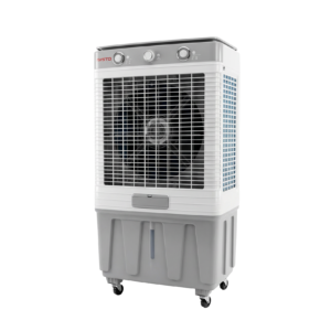 70 مبردة افستو IND-60W