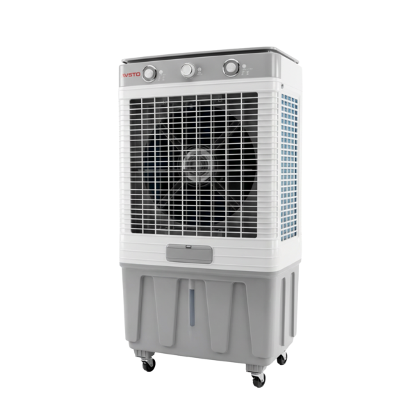 مبردة افستو IND-60W