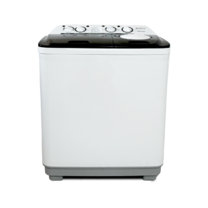 71 غسالة افستو 11 كغم TM 150