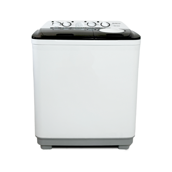 71 غسالة افستو 11 كغم TM 150