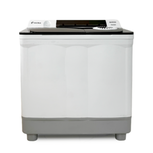 72 غسالة افستو 16 كغم TM 250