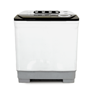 73 غسالة افستو 20 كغم TM 310