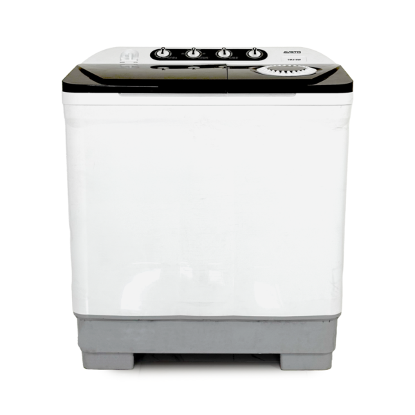 73 غسالة افستو 20 كغم TM 310