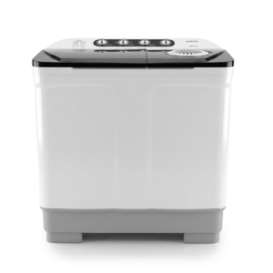 غسالة افستو 20 كغم TM 310