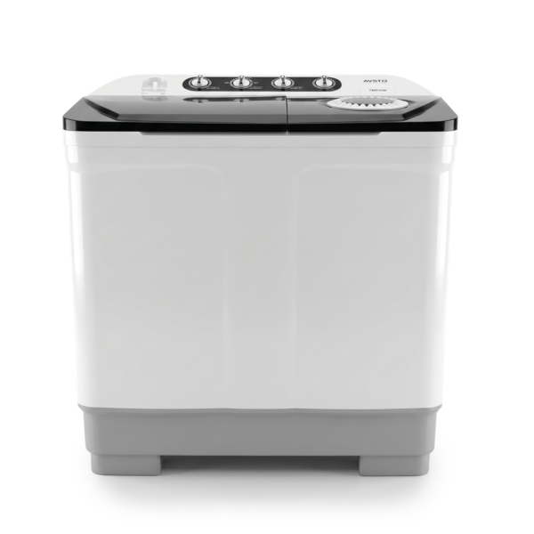 غسالة افستو 20 كغم TM 310