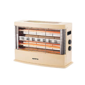 مدفأة افستو  HQ471