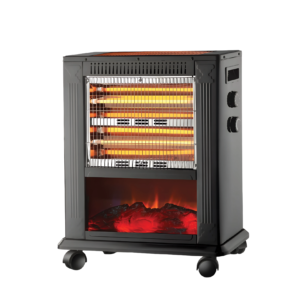 مدفأة افستو  HQ214