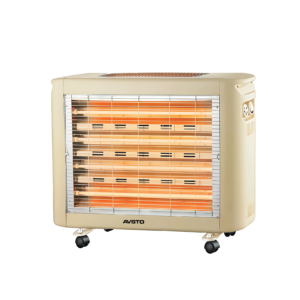 مدفأة افستو  HQ130