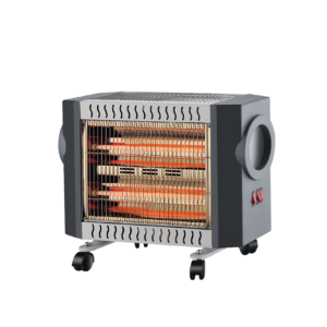 مدفأة افستو  HQ313