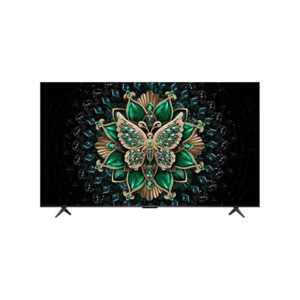 79 LED افستو 32 بوصة سمارت A6