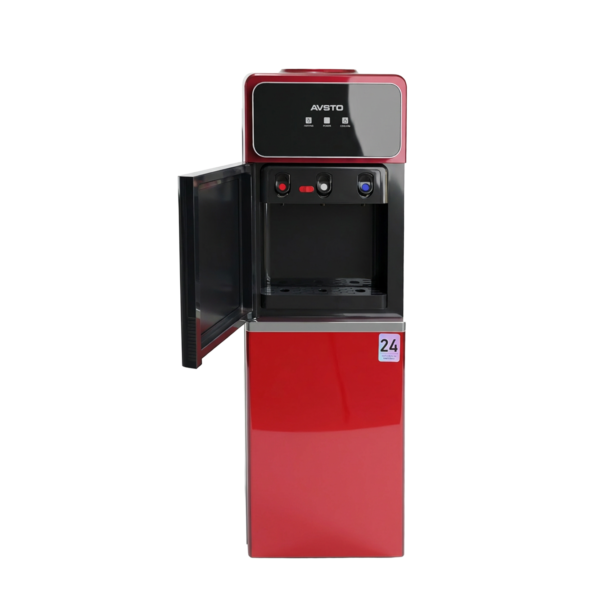 94 براد ماء افستو WH90R