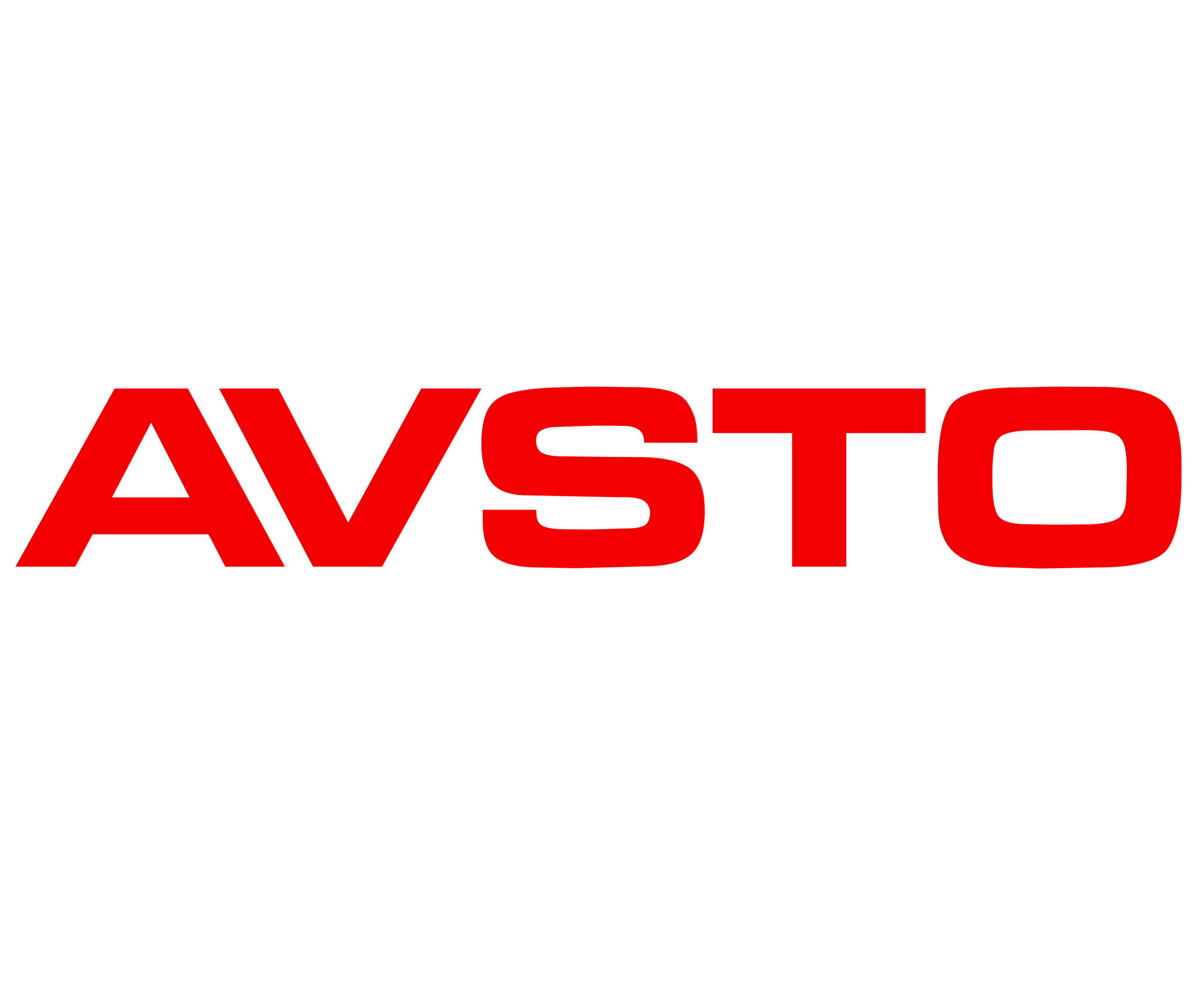 AVSTO