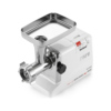 ماكنة فرم لحم نشينال NL-G1800R 1800W