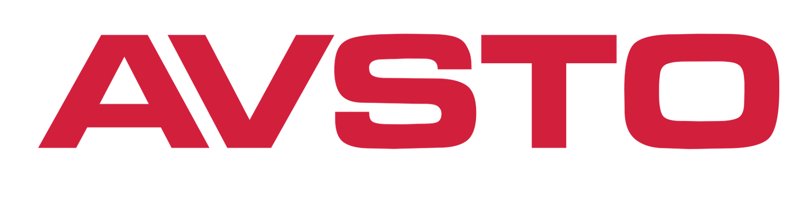 AVSTO